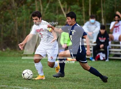 Thumbnail 3 in Branford @ East Haven photogallery.