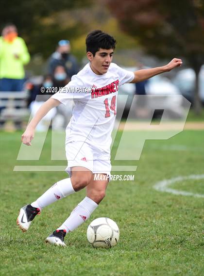 Thumbnail 2 in Branford @ East Haven photogallery.