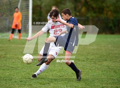 Thumbnail 1 in Branford @ East Haven photogallery.