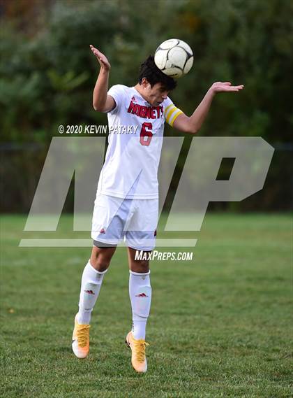 Thumbnail 2 in Branford @ East Haven photogallery.