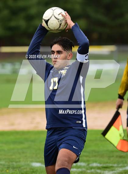 Thumbnail 2 in Branford @ East Haven photogallery.