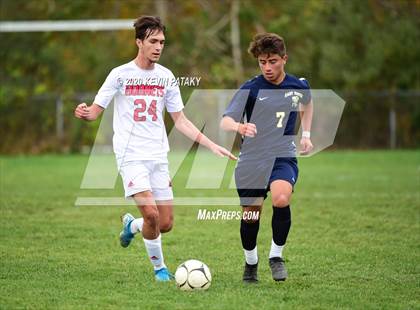 Thumbnail 3 in Branford @ East Haven photogallery.