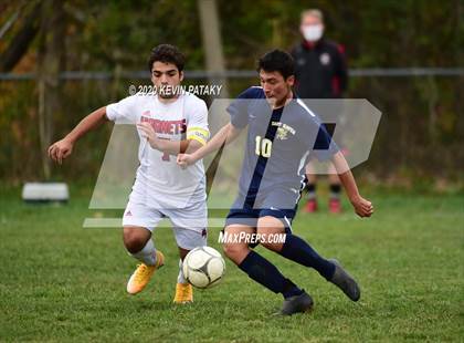 Thumbnail 3 in Branford @ East Haven photogallery.