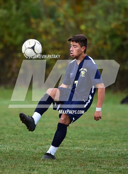 Thumbnail 2 in Branford @ East Haven photogallery.