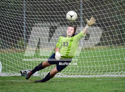 Thumbnail 3 in Branford @ East Haven photogallery.