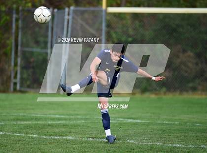 Thumbnail 2 in Branford @ East Haven photogallery.