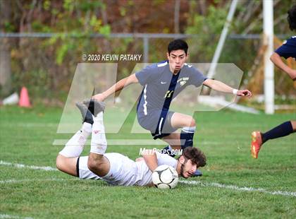 Thumbnail 3 in Branford @ East Haven photogallery.