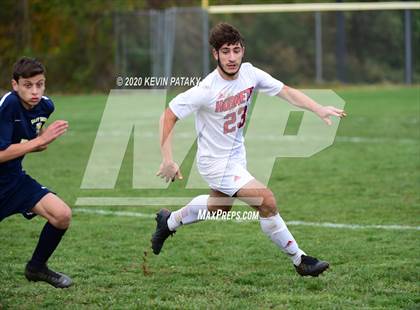 Thumbnail 1 in Branford @ East Haven photogallery.