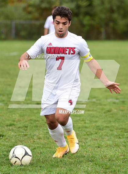 Thumbnail 1 in Branford @ East Haven photogallery.