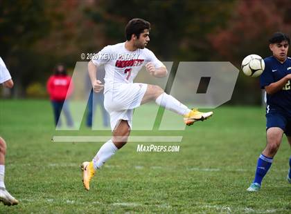 Thumbnail 1 in Branford @ East Haven photogallery.