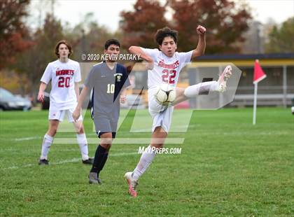 Thumbnail 1 in Branford @ East Haven photogallery.