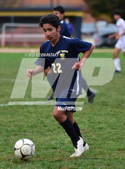 Thumbnail 2 in Branford @ East Haven photogallery.