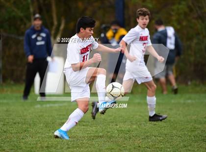 Thumbnail 3 in Branford @ East Haven photogallery.