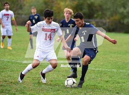 Thumbnail 2 in Branford @ East Haven photogallery.