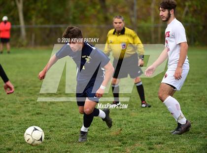 Thumbnail 3 in Branford @ East Haven photogallery.