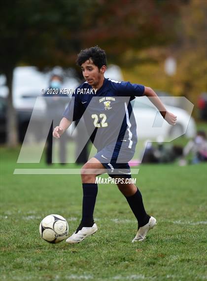 Thumbnail 2 in Branford @ East Haven photogallery.