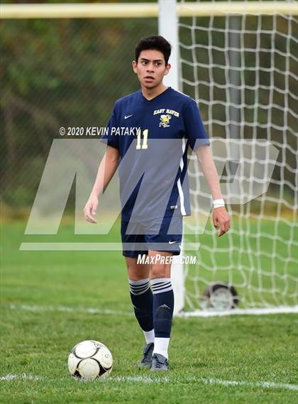 Thumbnail 2 in Branford @ East Haven photogallery.