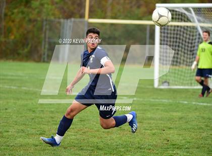 Thumbnail 3 in Branford @ East Haven photogallery.