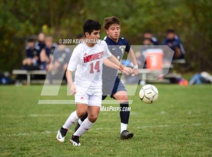 Thumbnail 2 in Branford @ East Haven photogallery.