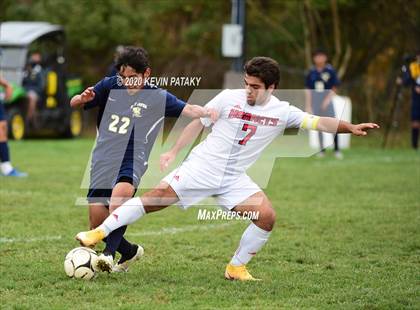Thumbnail 1 in Branford @ East Haven photogallery.