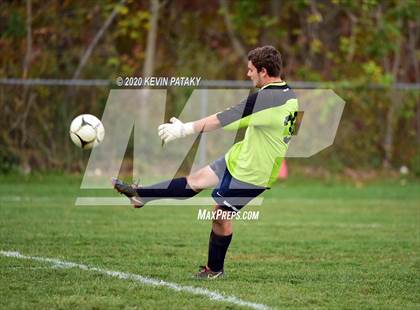 Thumbnail 3 in Branford @ East Haven photogallery.