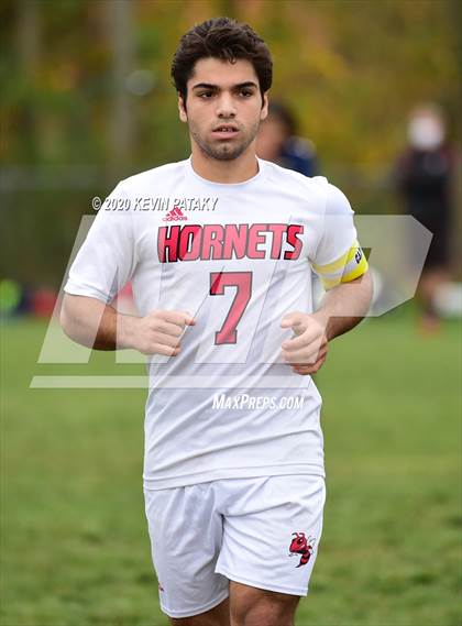Thumbnail 1 in Branford @ East Haven photogallery.