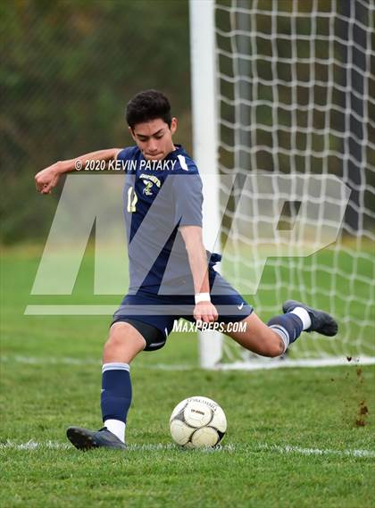 Thumbnail 3 in Branford @ East Haven photogallery.