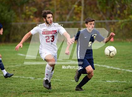 Thumbnail 3 in Branford @ East Haven photogallery.