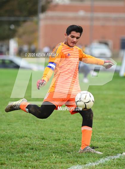 Thumbnail 3 in Branford @ East Haven photogallery.