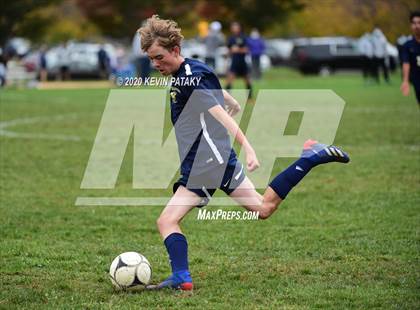 Thumbnail 2 in Branford @ East Haven photogallery.