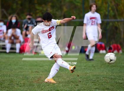 Thumbnail 1 in Branford @ East Haven photogallery.