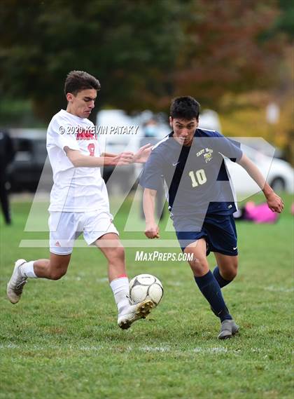 Thumbnail 2 in Branford @ East Haven photogallery.