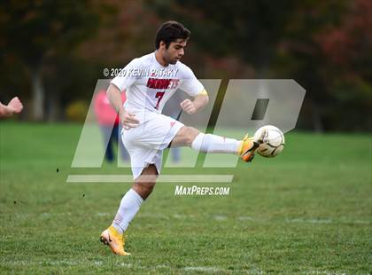 Thumbnail 3 in Branford @ East Haven photogallery.