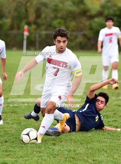 Thumbnail 2 in Branford @ East Haven photogallery.