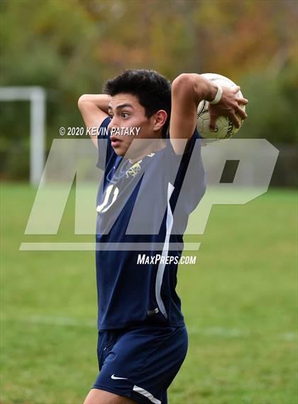 Thumbnail 1 in Branford @ East Haven photogallery.