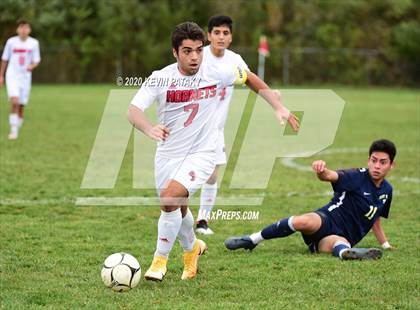 Thumbnail 1 in Branford @ East Haven photogallery.