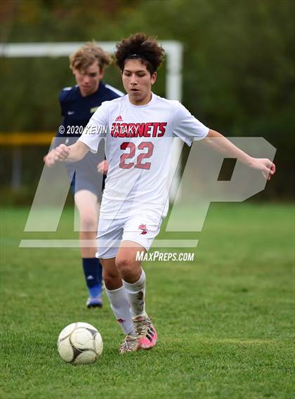 Thumbnail 1 in Branford @ East Haven photogallery.