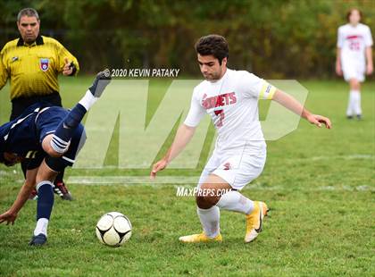 Thumbnail 2 in Branford @ East Haven photogallery.