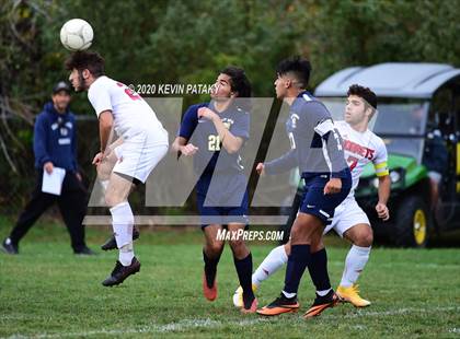 Thumbnail 3 in Branford @ East Haven photogallery.