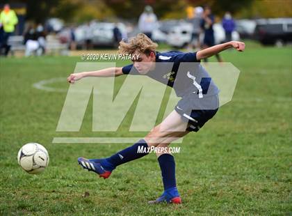 Thumbnail 3 in Branford @ East Haven photogallery.