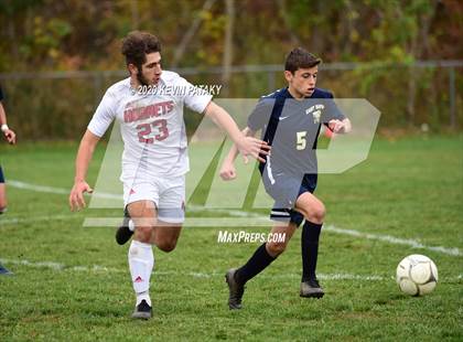 Thumbnail 1 in Branford @ East Haven photogallery.