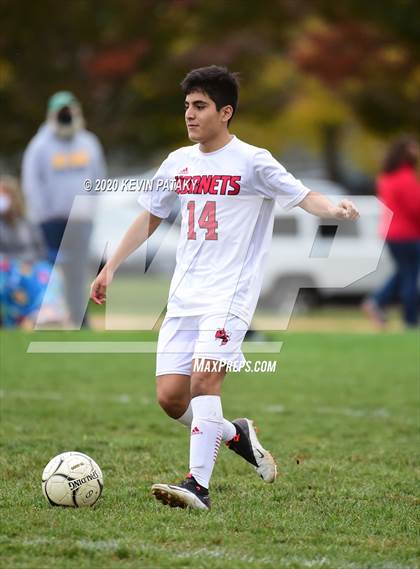 Thumbnail 3 in Branford @ East Haven photogallery.