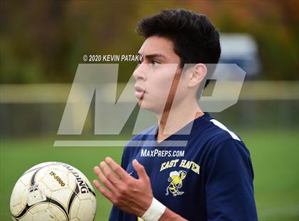 Thumbnail 3 in Branford @ East Haven photogallery.
