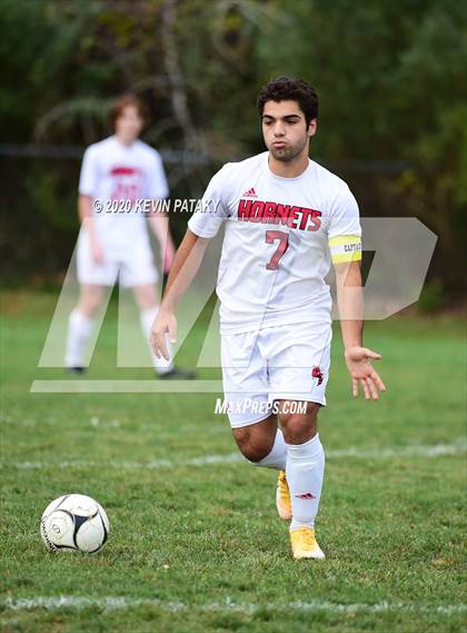 Thumbnail 3 in Branford @ East Haven photogallery.