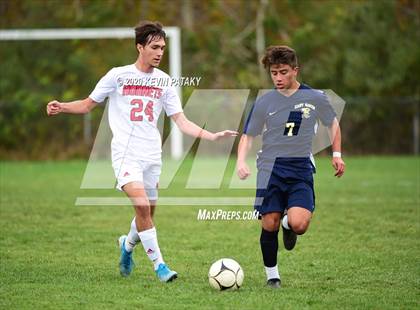 Thumbnail 2 in Branford @ East Haven photogallery.