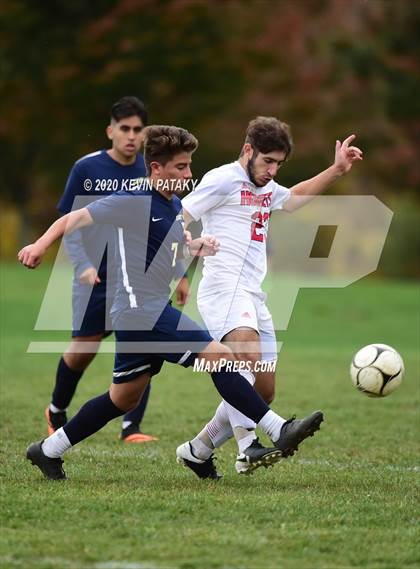 Thumbnail 2 in Branford @ East Haven photogallery.