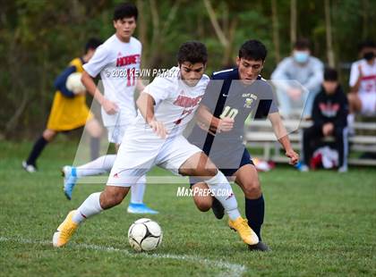 Thumbnail 2 in Branford @ East Haven photogallery.