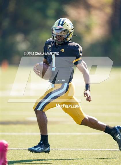 Thumbnail 3 in Brookland-Cayce @ North Augusta photogallery.