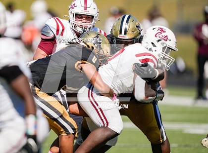 Thumbnail 1 in Brookland-Cayce @ North Augusta photogallery.