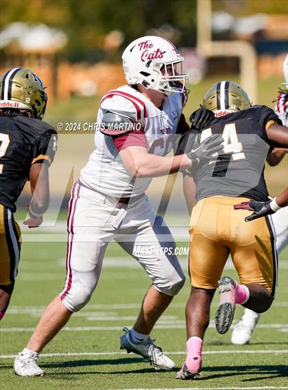 Thumbnail 2 in Brookland-Cayce @ North Augusta photogallery.